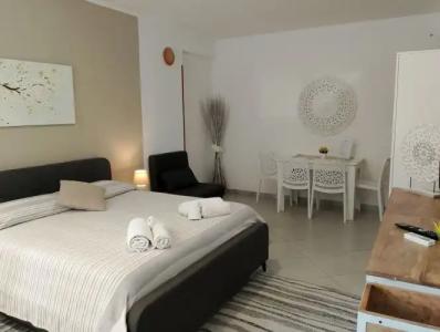 Signorino Resort - 70