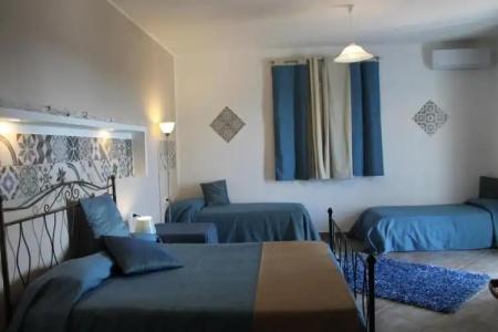 Signorino Resort - 129