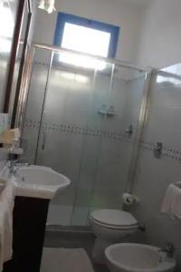 Signorino Resort - 79