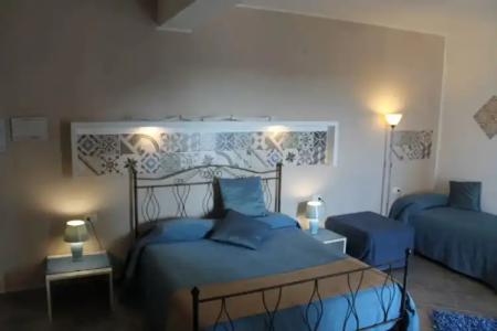 Signorino Resort - 114