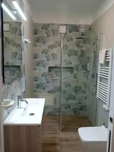 Signorino Resort - 90