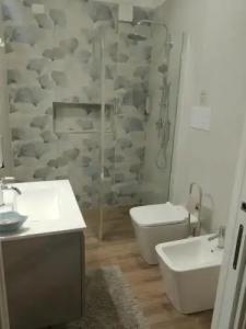 Signorino Resort - 50