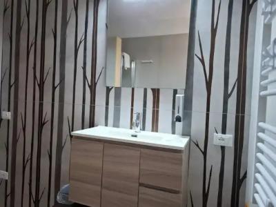 Signorino Resort - 73