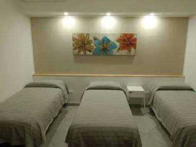 Signorino Resort - 72