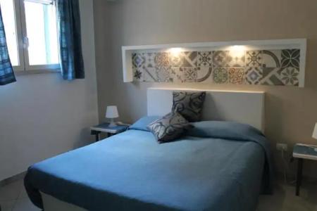 Signorino Resort - 28