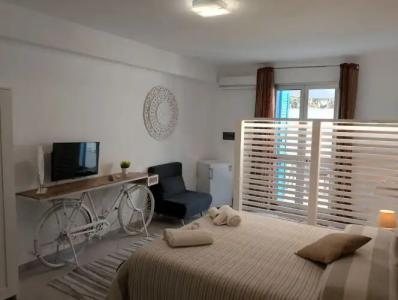 Signorino Resort - 69