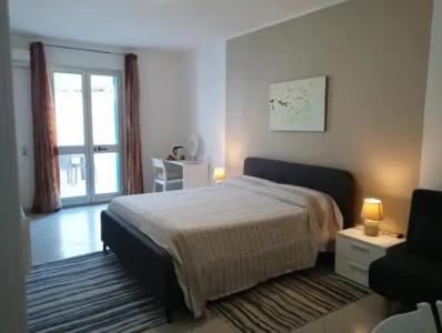 Signorino Resort - 67