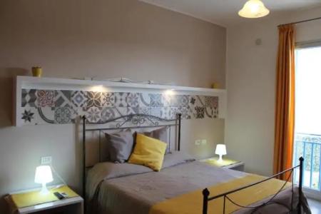 Signorino Resort - 147