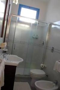 Signorino Resort - 141