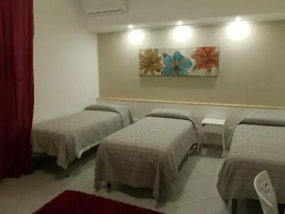 Signorino Resort - 85