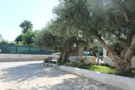 Signorino Resort - 19