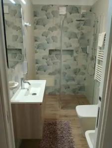 Signorino Resort - 59