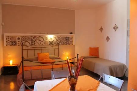 Signorino Resort - 105