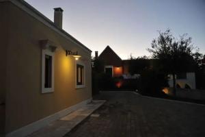 Relais Casabella, Martina Franca