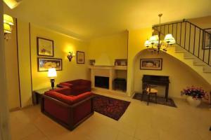 Relais Casabella, Martina Franca