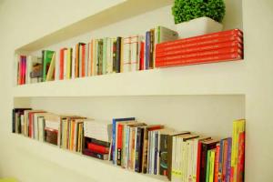 Giardino degli Aranci Hotel