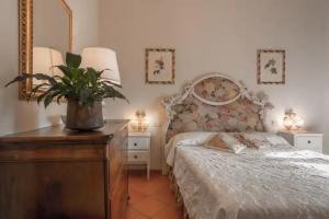 Hotel Villa Maremonti, Marina di Massa