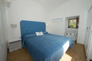 Villaggio Residence Nettuno, Massa Lubrense