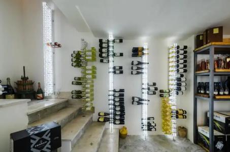 & Spa Bellavista Francischiello - 12