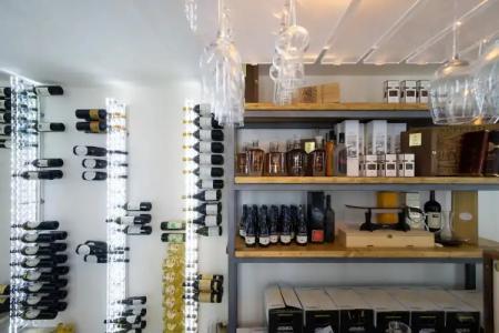 & Spa Bellavista Francischiello - 23