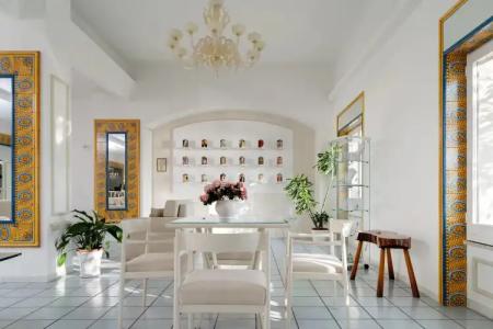 & Spa Bellavista Francischiello - 14