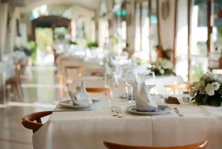 & Spa Bellavista Francischiello - 28