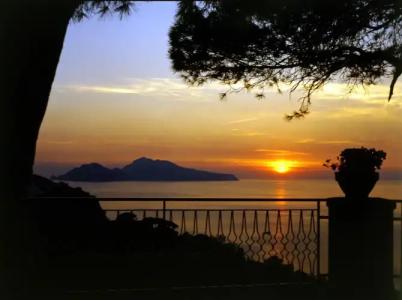 & Spa Bellavista Francischiello - 21