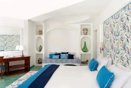 & Spa Bellavista Francischiello - 5