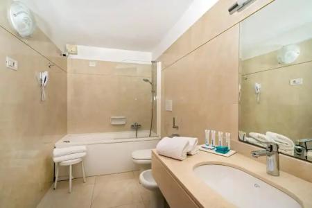 & Spa Bellavista Francischiello - 7