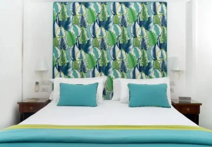 & Spa Bellavista Francischiello - 1