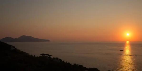 & Spa Bellavista Francischiello - 20