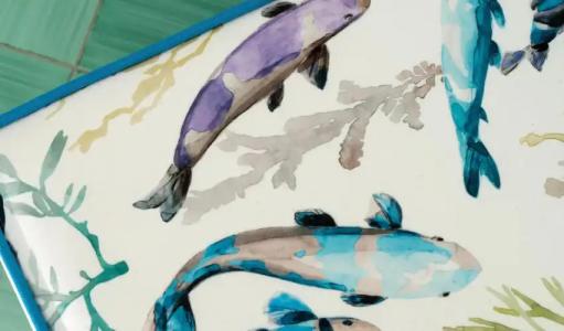 & Spa Bellavista Francischiello - 18