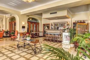 Villa Romita, Sant-Agata Sui Due Golfi