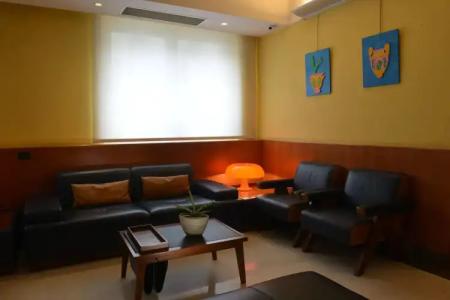 San Domenico Al Piano - 14