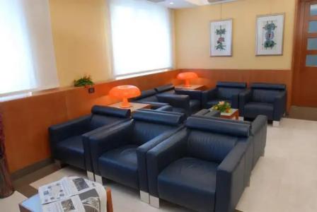 San Domenico Al Piano - 15