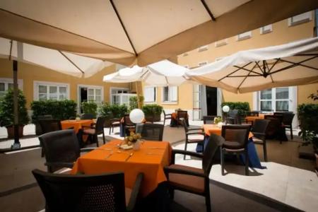 San Domenico Al Piano - 25