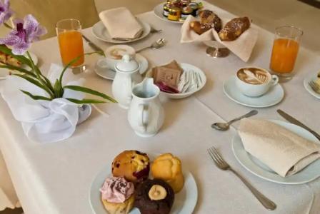 San Domenico Al Piano - 12