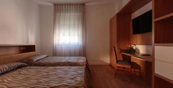 San Domenico Al Piano - 31