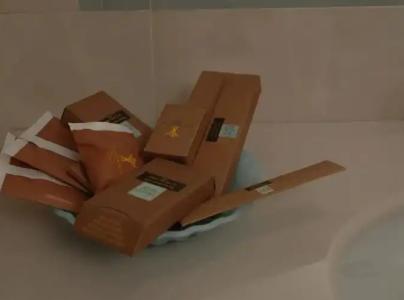 San Domenico Al Piano - 5