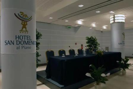 San Domenico Al Piano - 22