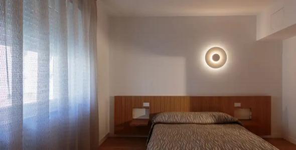 San Domenico Al Piano - 26