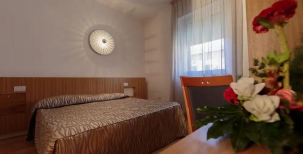 San Domenico Al Piano - 27