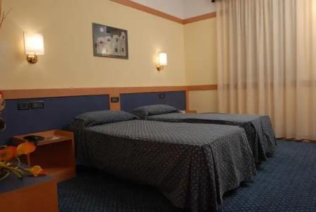 San Domenico Al Piano - 6