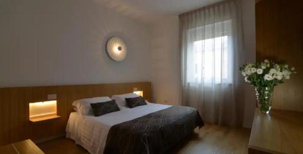 San Domenico Al Piano - 30