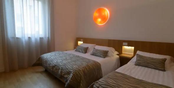 San Domenico Al Piano - 29