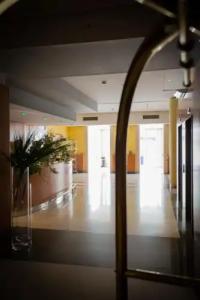 San Domenico Al Piano - 16