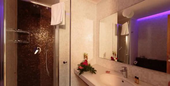 San Domenico Al Piano - 28