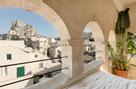 Sant'Angelo Luxury Resort - 61