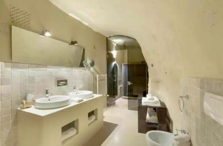 Sant'Angelo Luxury Resort - 85