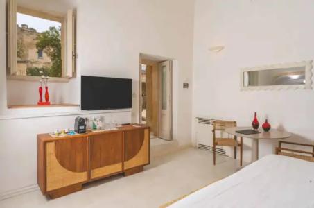 Sant'Angelo Luxury Resort - 35